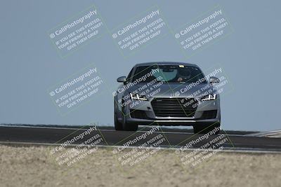 media/Mar-29-2025-Audi Club (Sat) [[a5426a125b]]/C group/turn 2/